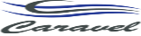 Caravel Logistics